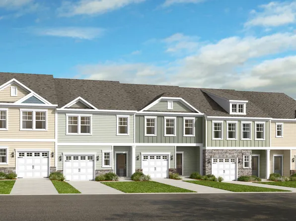 276 Hank Way, Angier, NC 27501