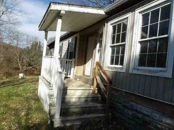 3653 County Highway 35, Roseboom, NY 13450