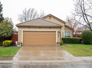 4524 Olympiad Way, Sacramento, CA