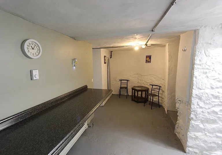 218 Alexander Ave #APART1 — Photo 50