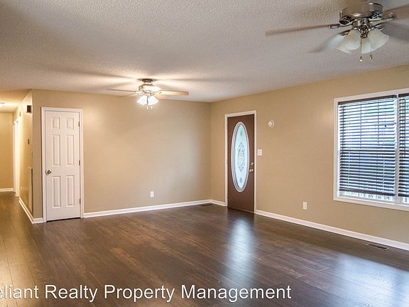 4th image of 3315 Lylewood Rd