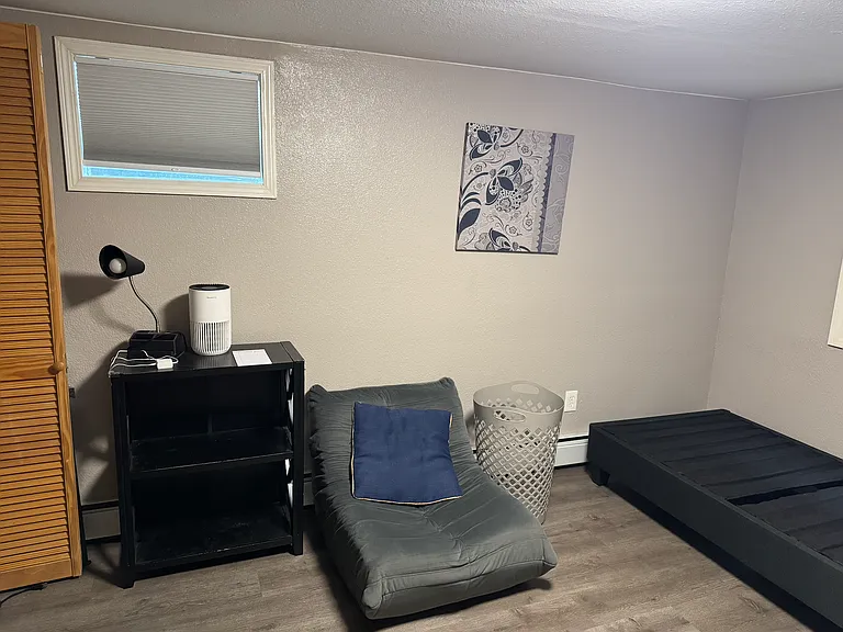 2310 Eagle St #2 — Photo 7