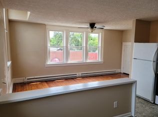 33 N Main St APT A, Peebles, OH 45660