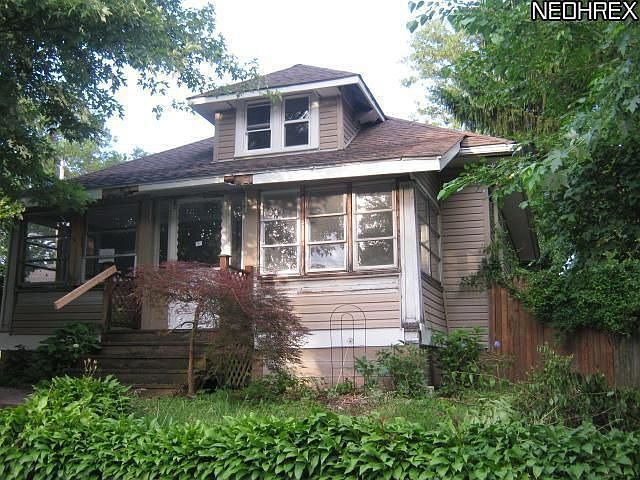 1st image of 407 Sieber Ave