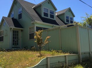 337 14th St, Arcata, CA 95521