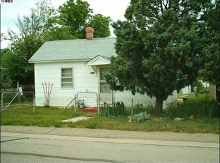 209 W William St, Superior, CO 80027