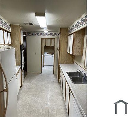4th image of 1665 Sonora Dr