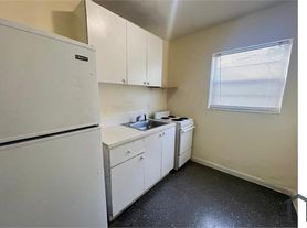 1801 NW 54th St, Miami, FL