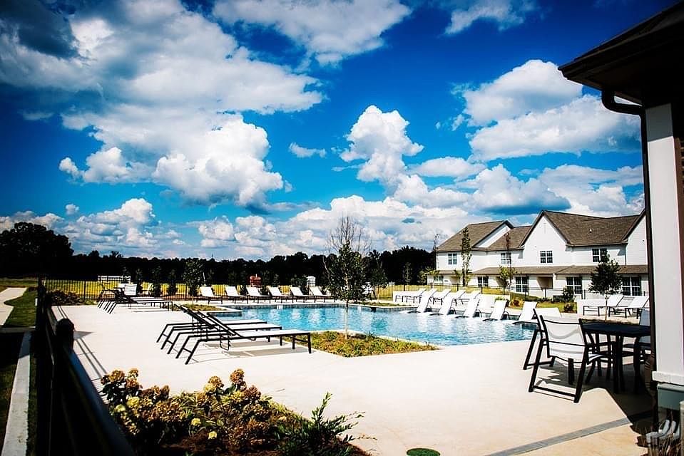 102 Farm View Dr Oxford, MS, 38655 Apartments for Rent Zillow