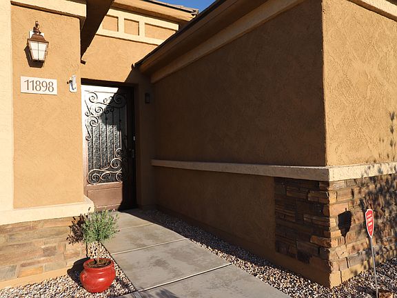 2nd image of 11898 N Van Gogh Way