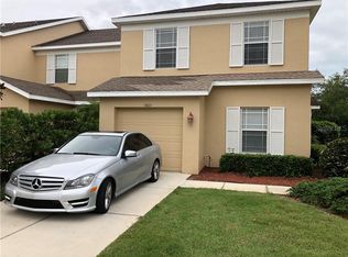 14831 Skip Jack Loop, Lakewood Ranch, FL 34202