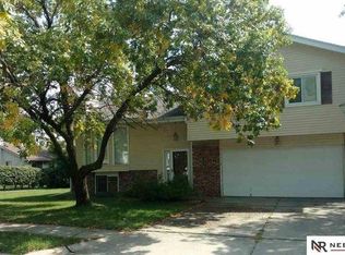 3871 S 155th St, Omaha, NE 68144