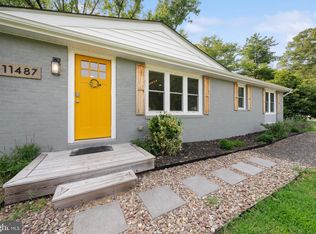 11487 Hg Trueman Rd, Lusby, MD 20657