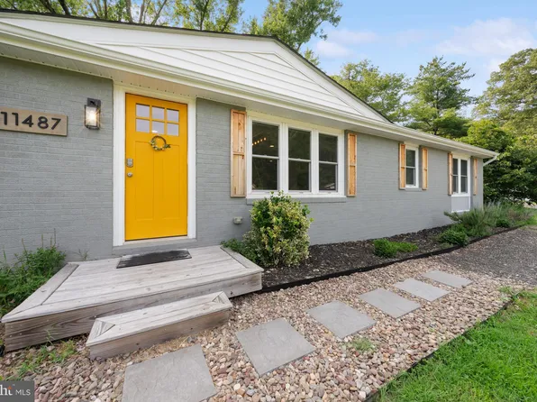 11487 Hg Trueman Rd, Lusby, MD 20657