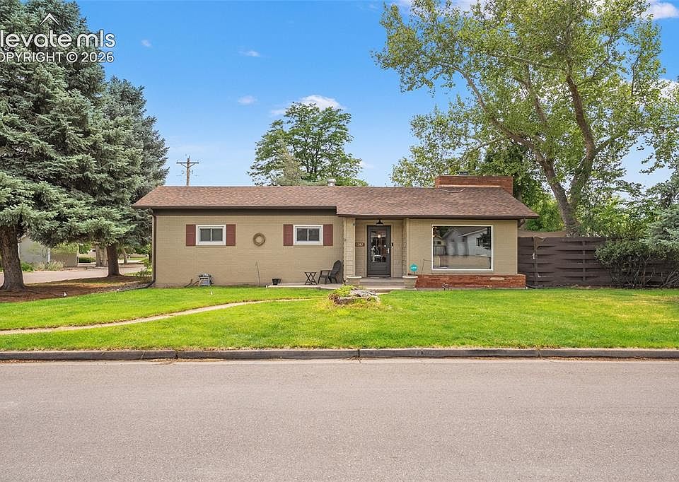 1st image of 1382 Allison Ave