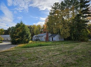 1017 Route 12, Westmoreland, NH 03467