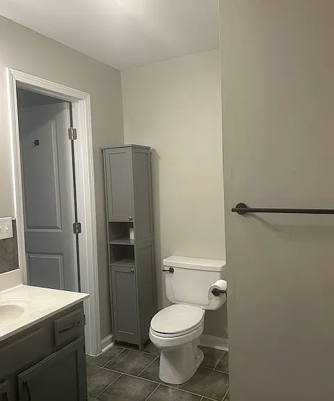 1847 Olive Springs Rd SE — Photo 23