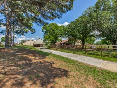 13220 Briar Rd, Azle, TX, 76020