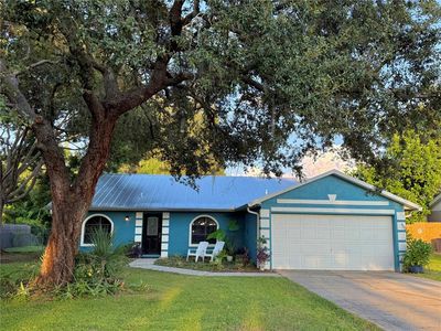2518 Shadecrest Rd, Land O Lakes, FL, 34639