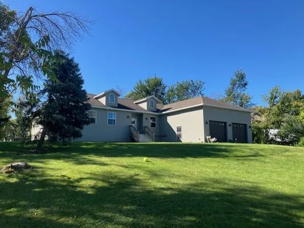 3425 Watertown Rd, Long Lake, MN 55356
