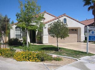 1808 Stablegate Ave #0, Henderson, NV 89012