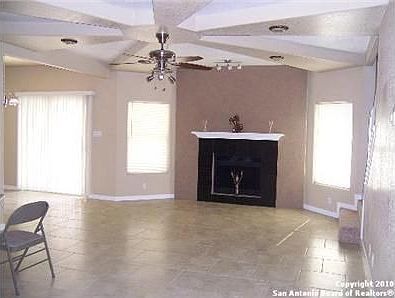 3rd image of 289 Burlington Dr
