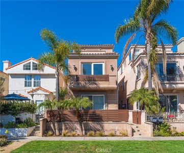517 9th St, Huntington Beach, CA, 92648