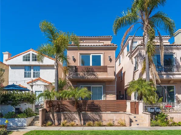 517 9th St, Huntington Beach, CA 92648