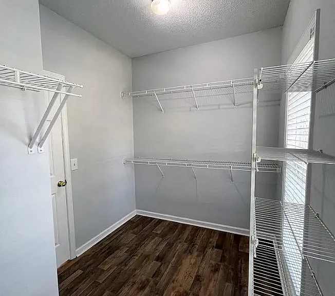 313 Castleburg Ln — Photo 14