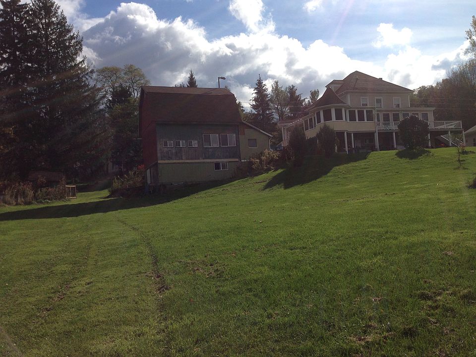 2nd image of 6364 Italy Valley Rd