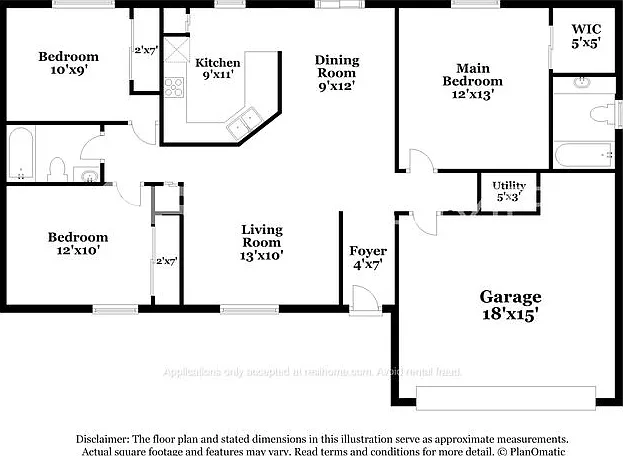 2924 Norwick St — Photo 15