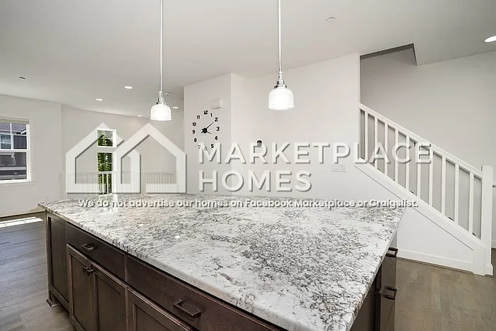 23942 SE 45th Pl — Photo 7