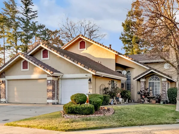 4211 Blackswain St, Stockton, CA 95219