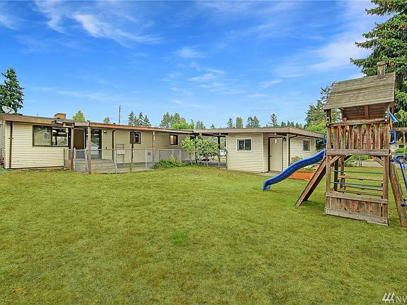 5th image of 909 S 138th St