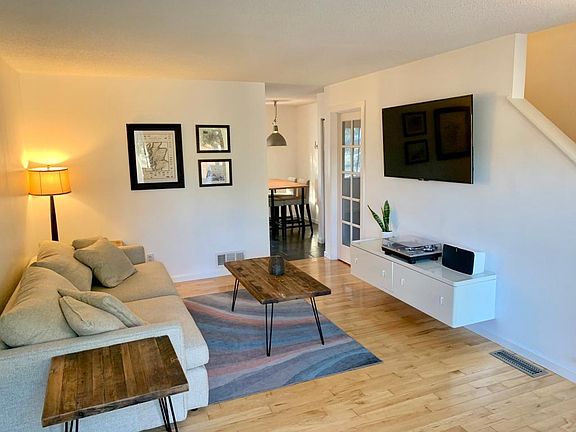 3rd image of 344 E 19th St #1