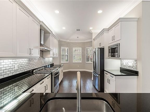 5th image of 4192 Siderno CT