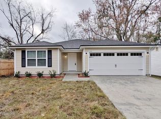 5322 Missouri Ave, Jacksonville, FL 32254
