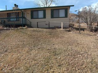 4901 Catalina Dr, Fort Collins, CO 80526