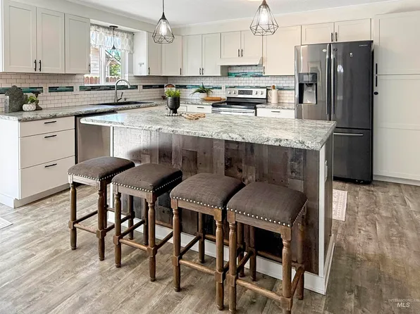 212 Shoshone Ave, Nampa, ID 83651