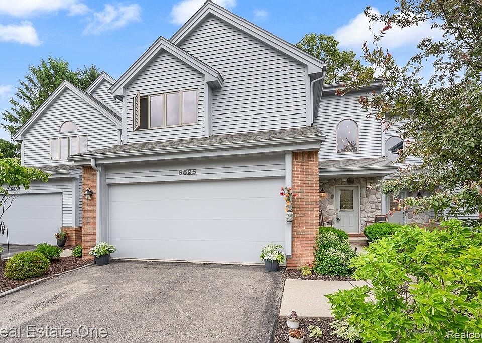 1st image of 6595 Scenic Pines Ct