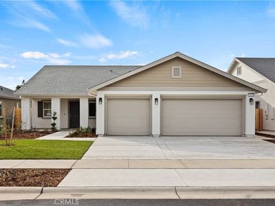 2645 Wesley Way, Chico, CA, 95973