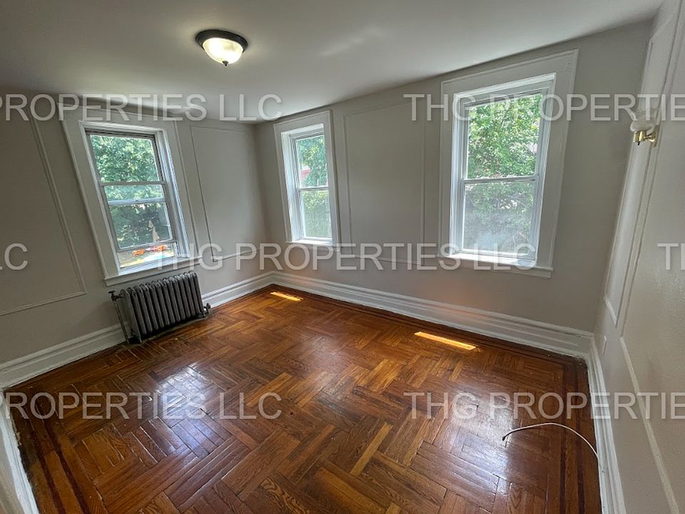 678 Scotland 674678 Scotland Rd Orange NJ Zillow