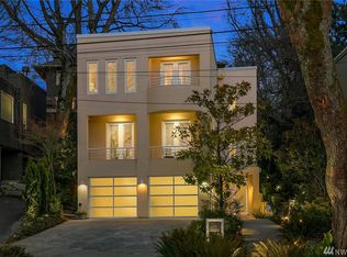 708 13th Ave E, Seattle, WA 98102