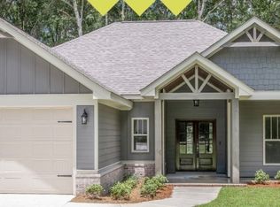 L10-14 A&m, Goodwell, OK 73939