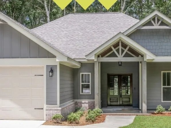 L10-14 A&m, Goodwell, OK 73939