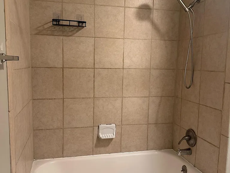 21023 Timber Ridge Ter #103 — Photo 12
