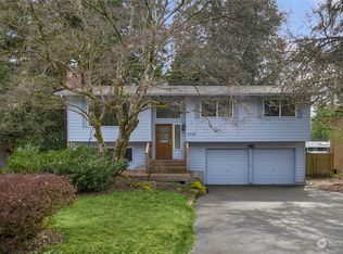2010 172nd Pl SE, Bothell, WA 98012