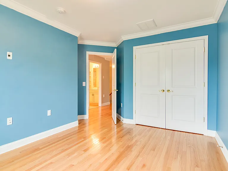 1503 Whitney Ln #1503 — Photo 13