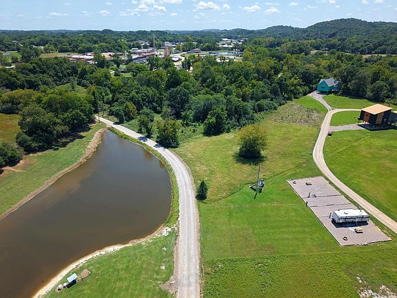 2nd image of 130 Serenity Loop 121 #&-123