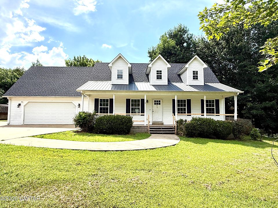 1st image of 360 Tate Rd